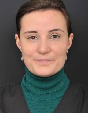 julie-delanghe